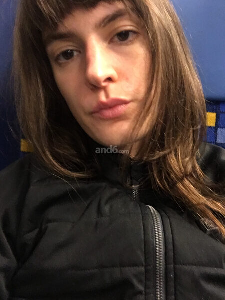 Luci