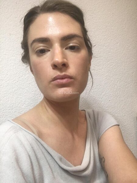 Luci