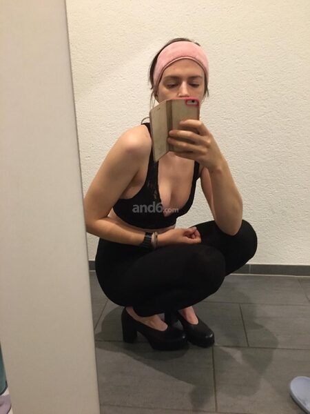 Luci