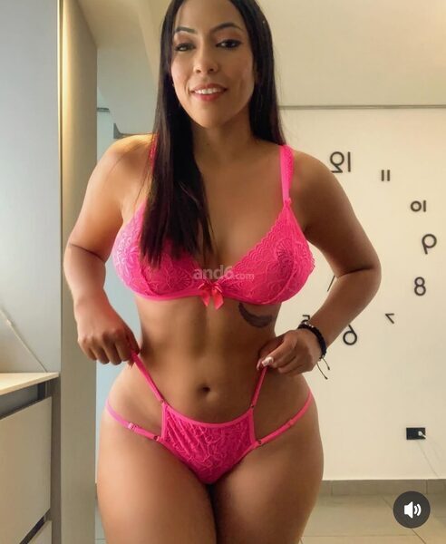 Gim
