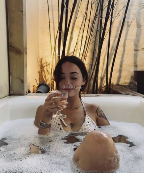Rachel