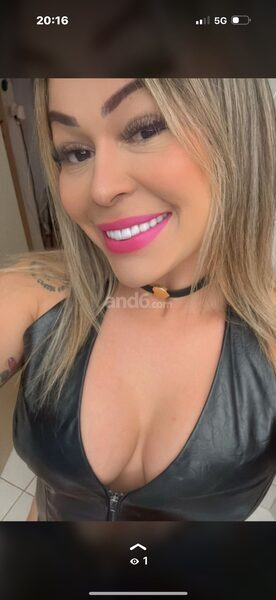 Sunshine