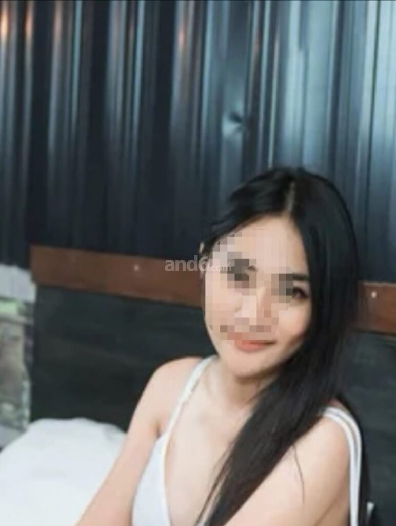 Yuki – Rothrist photo 2