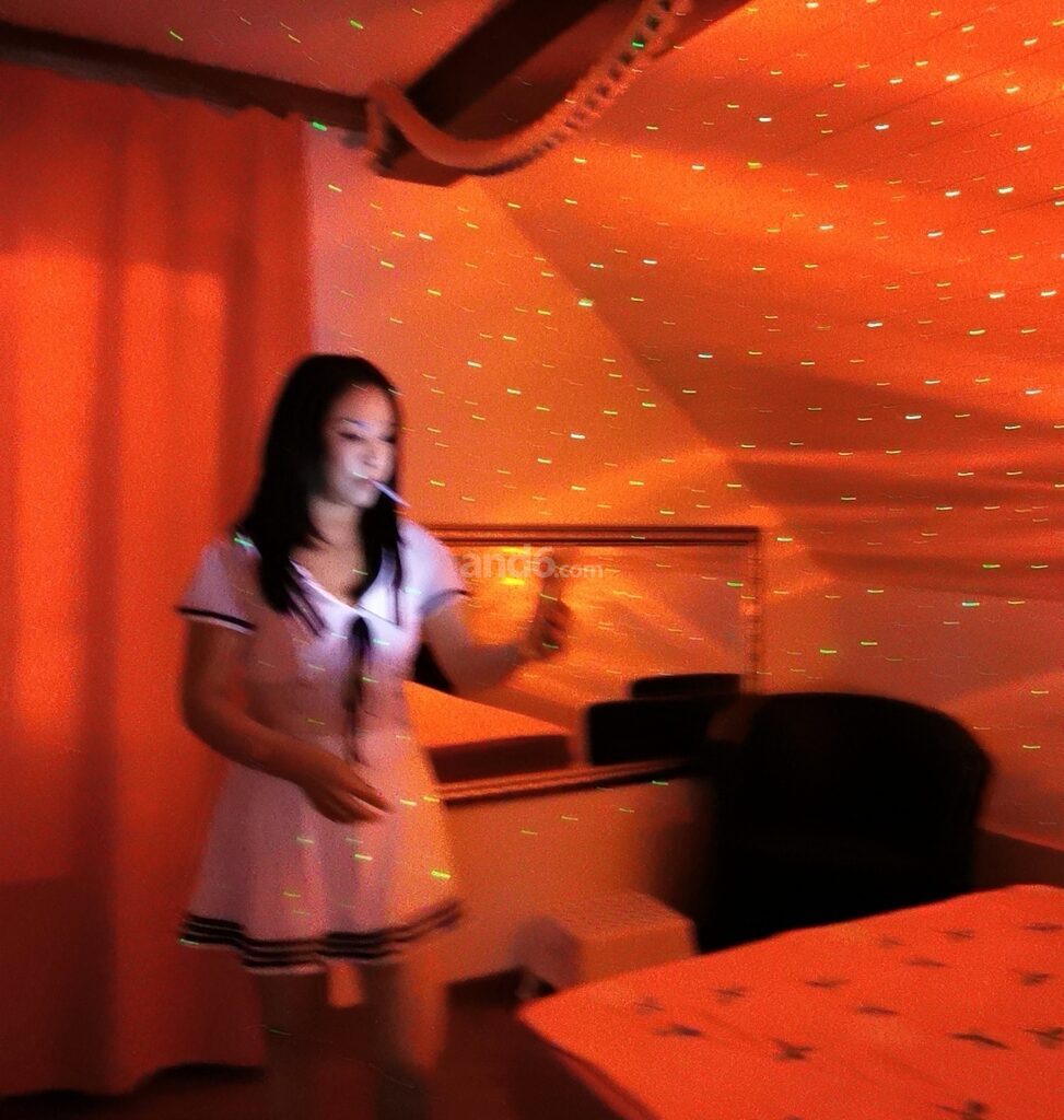 Yuki – Rothrist photo 3