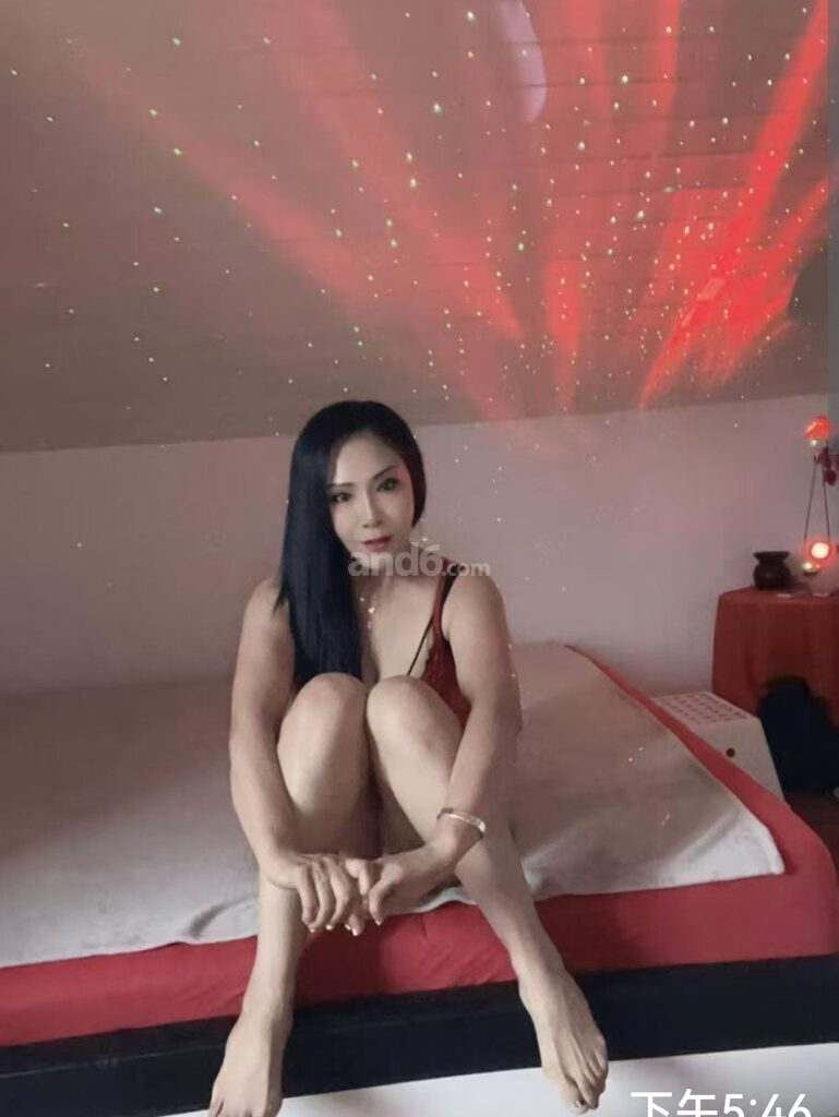 Yuki – Rothrist photo 4