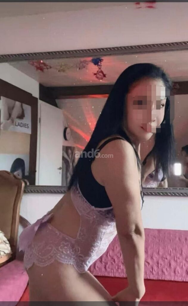 Yuki – Rothrist photo 5