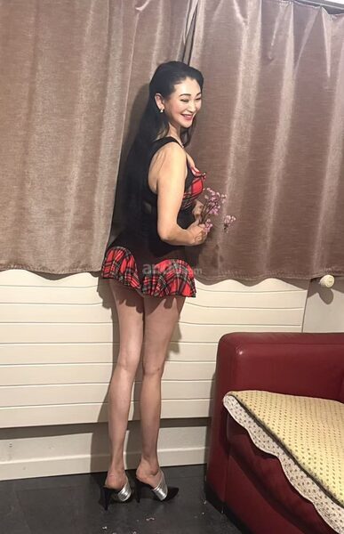 Nana