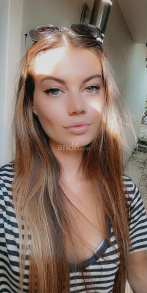 Mila Sex Model Mittelland Solothurn Ficken Mittelland Solothurn