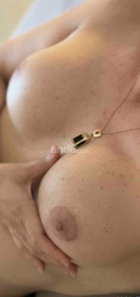 Viviane – Luzern photo 4