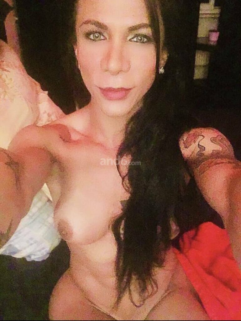 TS PATRICIA FERRAZ – Luzern photo 5