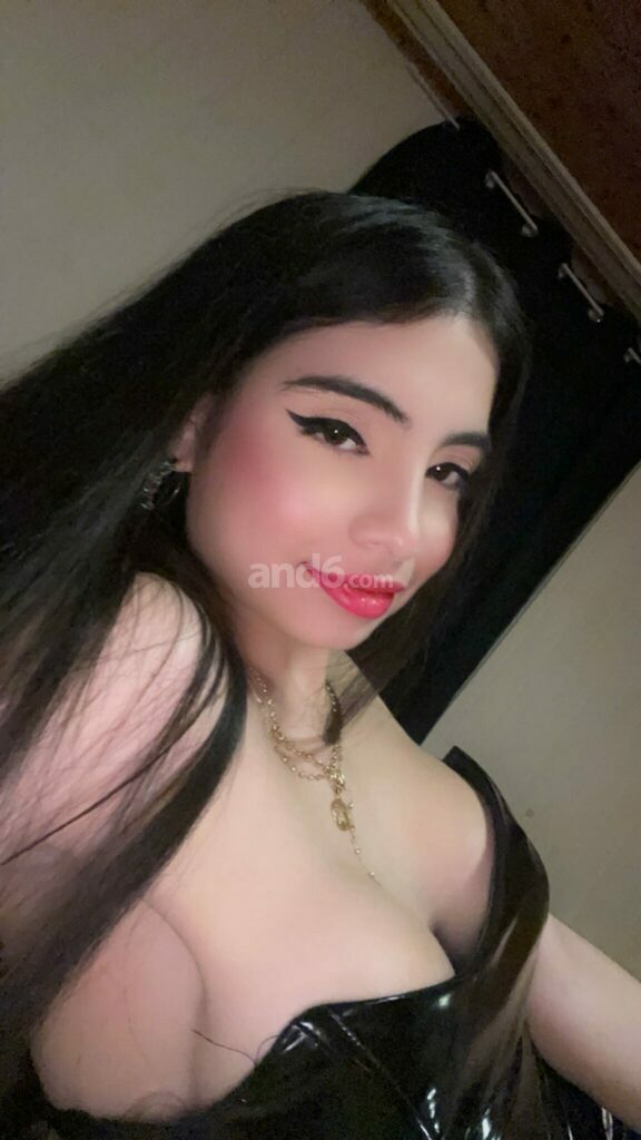 TS Sarita – Märstetten photo 3