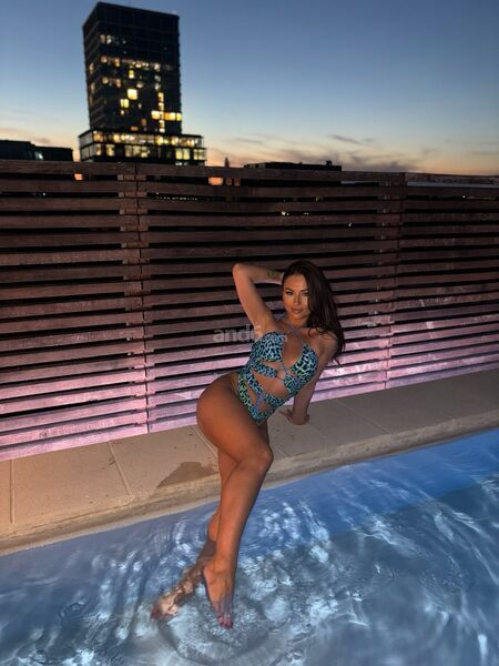 Mia