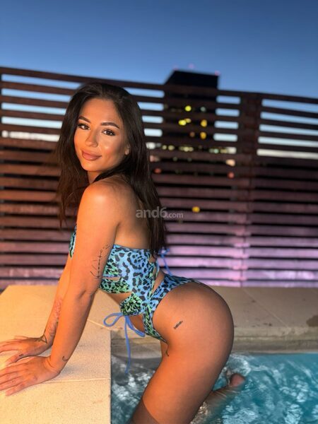 Mia