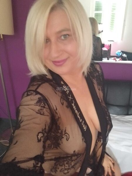 Maria