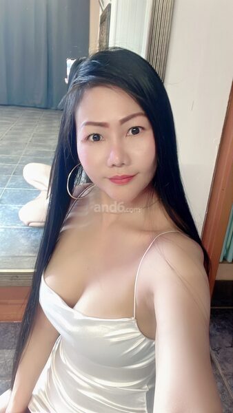 May