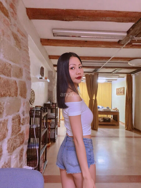 May