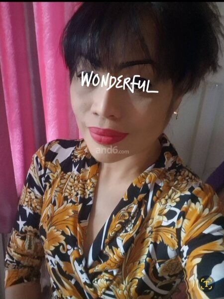 Fon