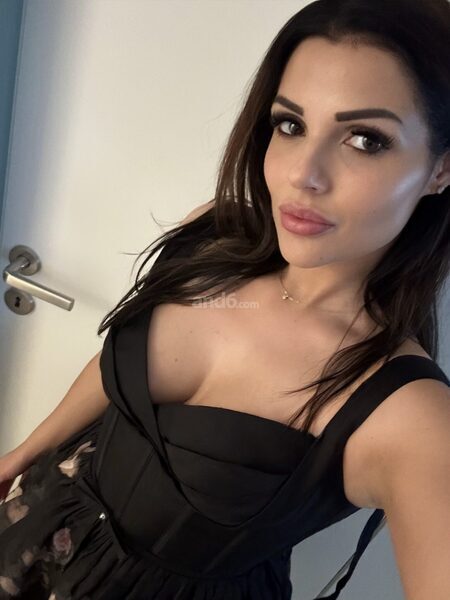 Laura