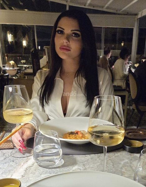 Laura