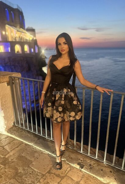 Laura
