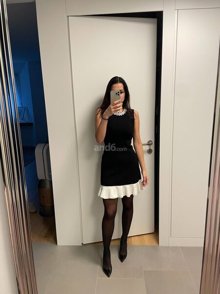 Laura
