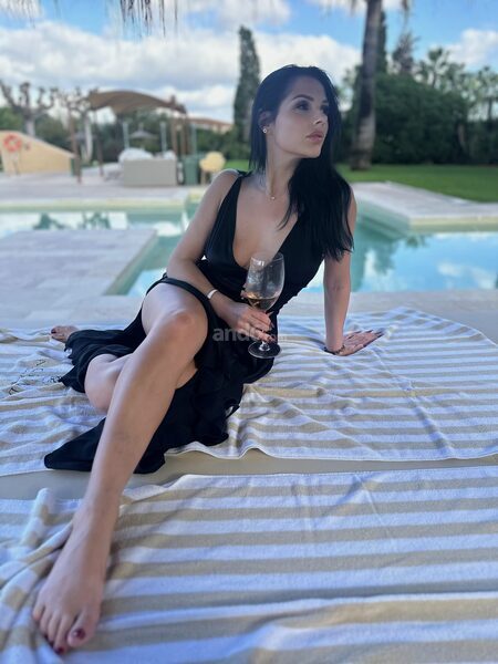 Laura