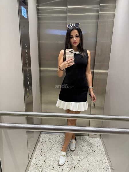 Laura