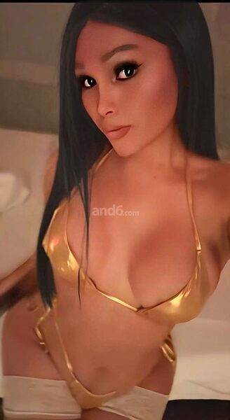 TS ROXANA