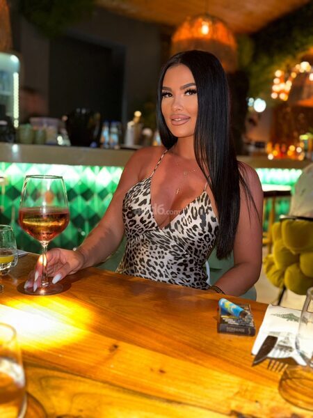 Dilara