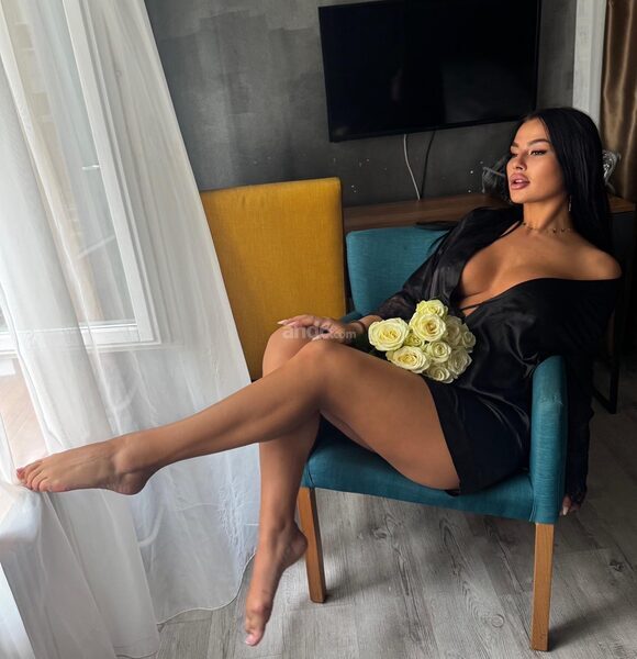 Dilara