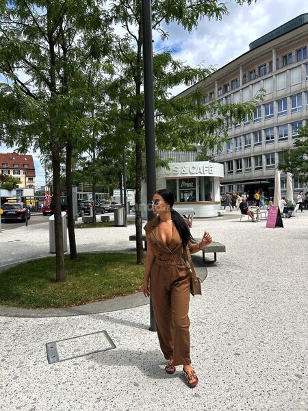 Dilara
