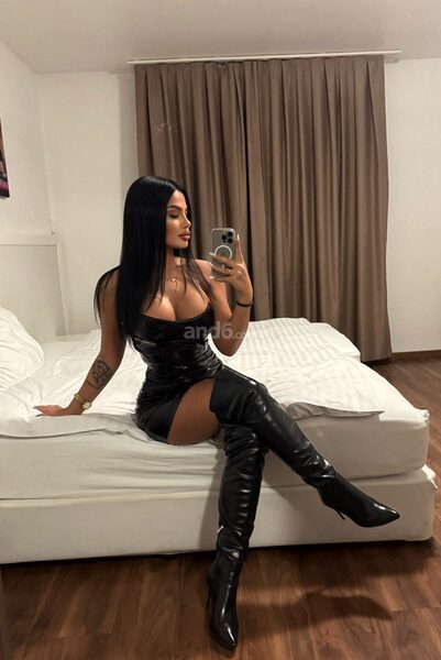 Dilara