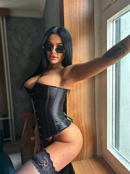 Dilara