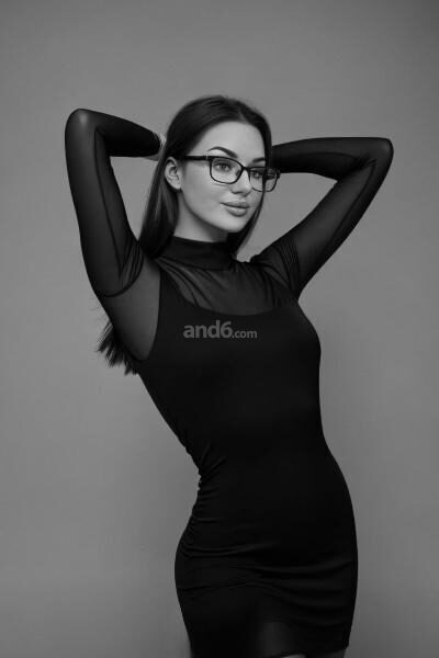 Aspasia