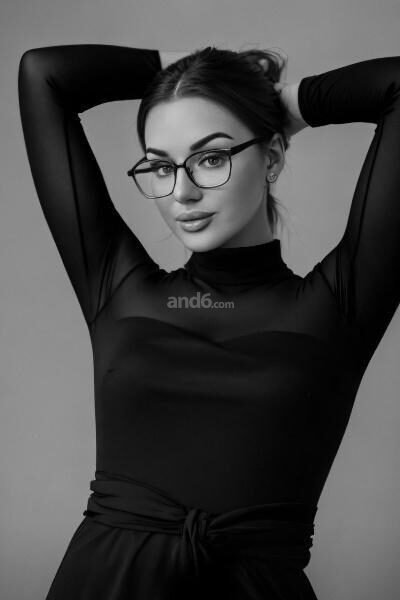 Aspasia