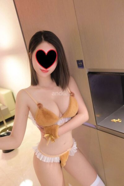 Asia