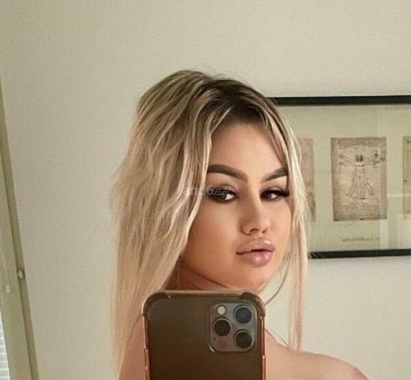 Leah