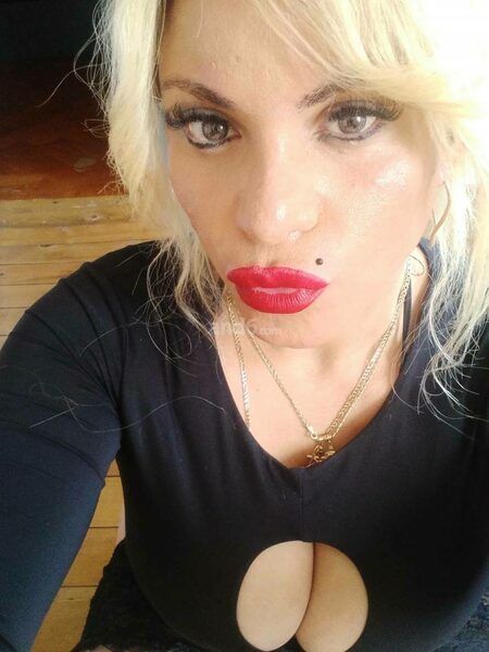 Cristal