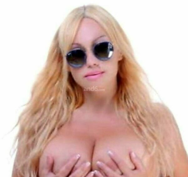 Cristal