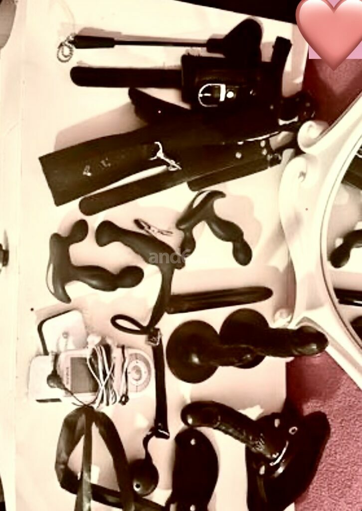 MONIKA – Interlaken photo 1