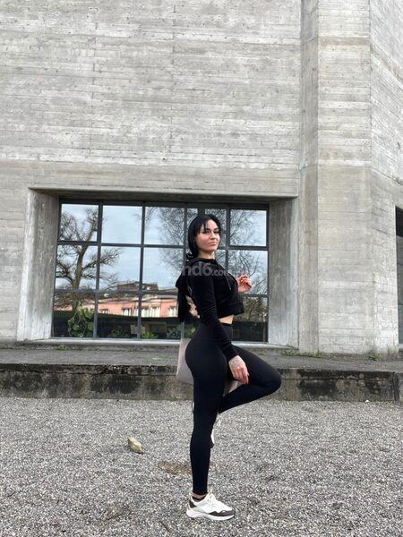 Julia