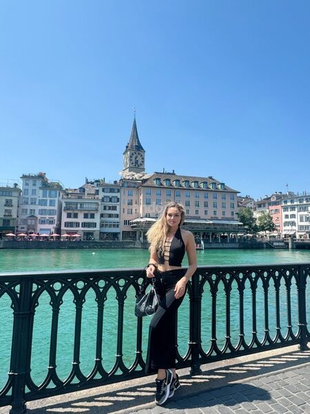 Sofia