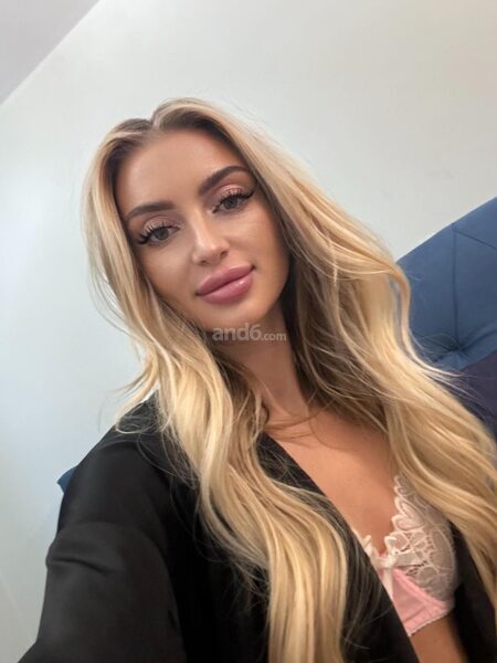 Sofia