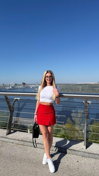 Sofia