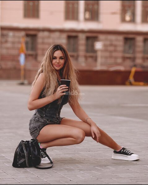 Sofia