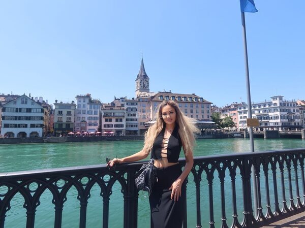 Sofia