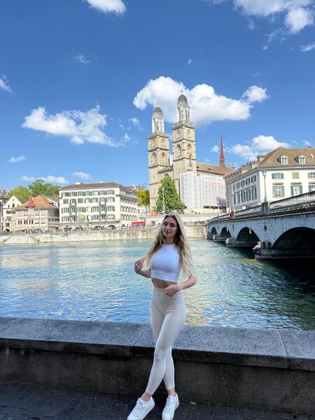 Sofia