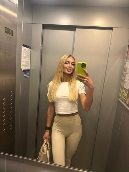 Sofia