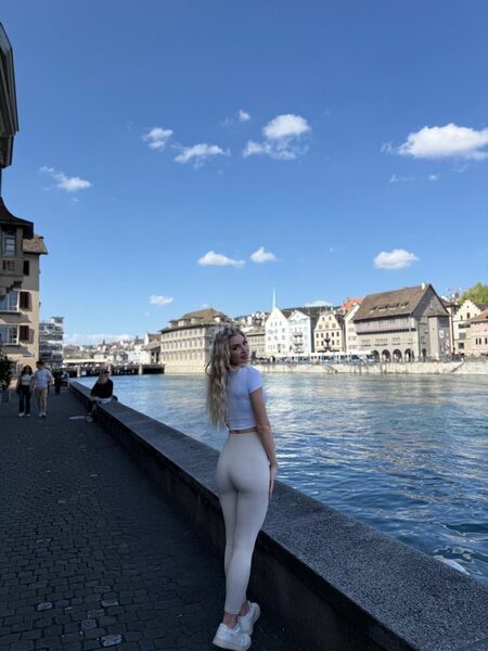 Sofia