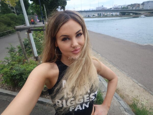 Sofia